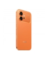 Honor 600 DS 5G 8/256 Orange - nr 5