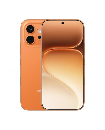 Honor 600 DS 5G 8/256 Orange nr 2