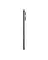 Honor 600 DS 5G 8/512 Black - nr 19