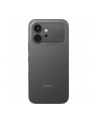 Honor 600 DS 5G 8/512 Black - nr 4