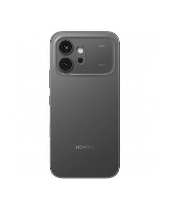 Honor 600 DS 5G 8/512 Black nr 1