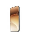 Honor 600 DS 5G 8/512 Black - nr 5