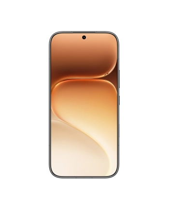 Honor 600 DS 5G 8/512 Black nr 2