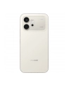 Honor 600 DS 5G 8/512 Gold - nr 10