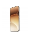 Honor 600 DS 5G 8/512 Gold - nr 11