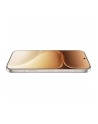 Honor 600 DS 5G 8/512 Gold - nr 12