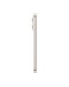 Honor 600 DS 5G 8/512 Gold - nr 14