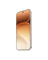 Honor 600 DS 5G 8/512 Gold - nr 18