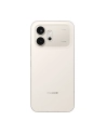Honor 600 DS 5G 8/512 Gold - nr 19