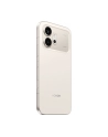 Honor 600 DS 5G 8/512 Gold - nr 20