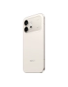 Honor 600 DS 5G 8/512 Gold - nr 21