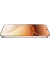 Honor 600 DS 5G 8/512 Gold - nr 22