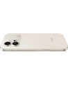 Honor 600 DS 5G 8/512 Gold - nr 23