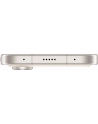 Honor 600 DS 5G 8/512 Gold - nr 24