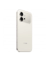 Honor 600 DS 5G 8/512 Gold - nr 2