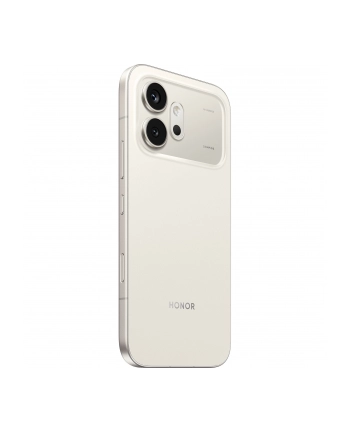 Honor 600 DS 5G 8/512 Gold nr 1