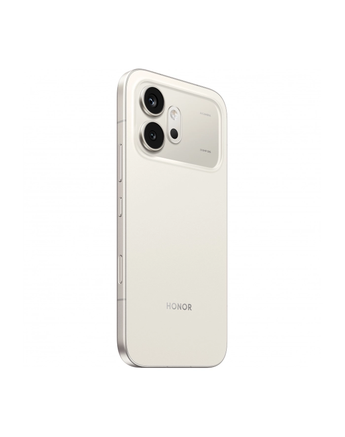 Honor 600 DS 5G 8/512 Gold główny