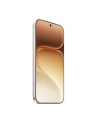 Honor 600 DS 5G 8/512 Gold - nr 7