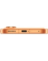 Honor 600 DS 5G 8/512 Orange - nr 10