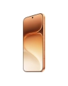 Honor 600 DS 5G 8/512 Orange - nr 13