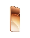 Honor 600 DS 5G 8/512 Orange - nr 14