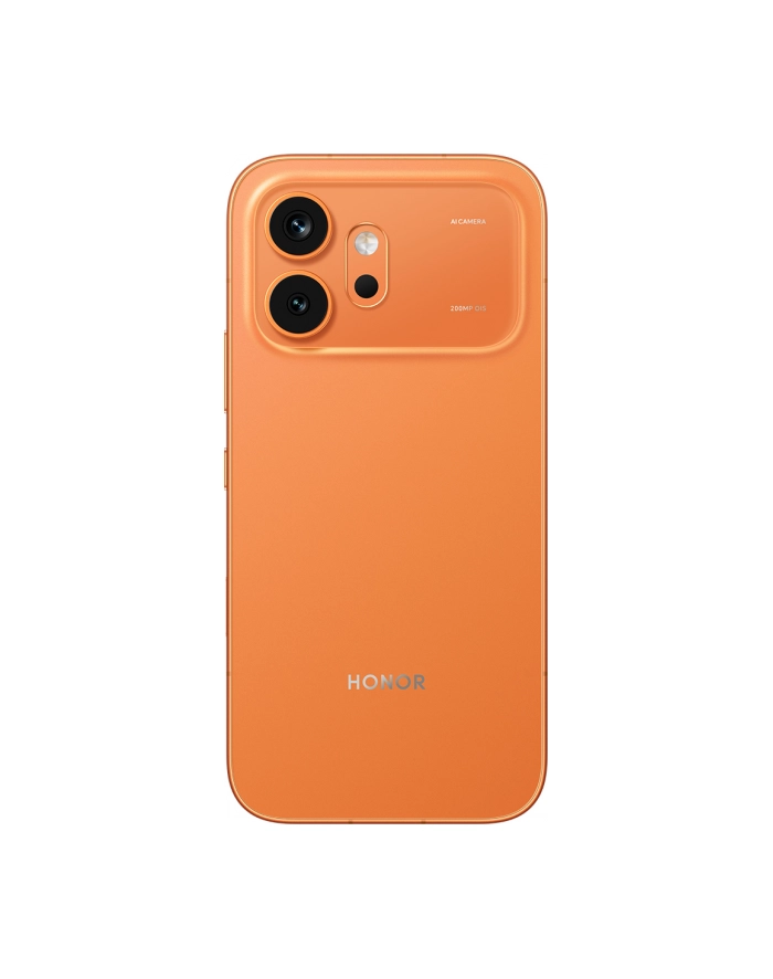 Honor 600 DS 5G 8/512 Orange główny