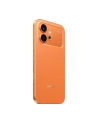 Honor 600 DS 5G 8/512 Orange - nr 16