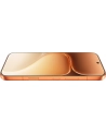 Honor 600 DS 5G 8/512 Orange - nr 18