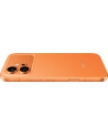 Honor 600 DS 5G 8/512 Orange - nr 19