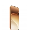 Honor 600 DS 5G 8/512 Orange - nr 1