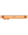 Honor 600 DS 5G 8/512 Orange - nr 20