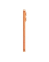 Honor 600 DS 5G 8/512 Orange - nr 22