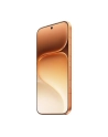 Honor 600 DS 5G 8/512 Orange - nr 23
