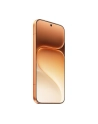 Honor 600 DS 5G 8/512 Orange - nr 24