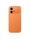 Honor 600 DS 5G 8/512 Orange - nr 25