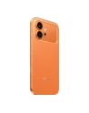 Honor 600 DS 5G 8/512 Orange - nr 26