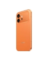 Honor 600 DS 5G 8/512 Orange - nr 27