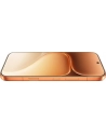 Honor 600 DS 5G 8/512 Orange - nr 28