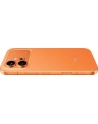 Honor 600 DS 5G 8/512 Orange - nr 29