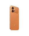 Honor 600 DS 5G 8/512 Orange - nr 2