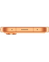 Honor 600 DS 5G 8/512 Orange - nr 30