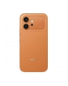 Honor 600 DS 5G 8/512 Orange - nr 4