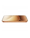 Honor 600 DS 5G 8/512 Orange - nr 6