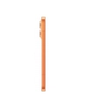 Honor 600 DS 5G 8/512 Orange - nr 9
