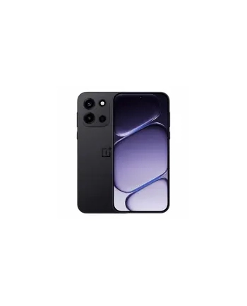 OnePlus Nord 6 5G 12/512GB Black nr 1