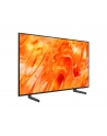 Telewizor Samsung QE55QN70H Neo QLED 55''; 4K Ultra HD Tizen Dolby Atmos DVB-T2 Czarny - nr 4