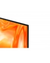 Telewizor Samsung QE55QN70H Neo QLED 55''; 4K Ultra HD Tizen Dolby Atmos DVB-T2 Czarny - nr 6