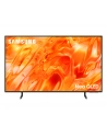 Telewizor Samsung QE55QN70H Neo QLED 55''; 4K Ultra HD Tizen Dolby Atmos DVB-T2 Czarny - nr 7