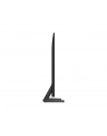 Telewizor Samsung QE65QN70H Neo QLED 65''; 4K Ultra HD Tizen Dolby Atmos DVB-T2 Czarny - nr 5