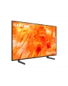 Telewizor Samsung QE65QN70H Neo QLED 65''; 4K Ultra HD Tizen Dolby Atmos DVB-T2 Czarny - nr 9